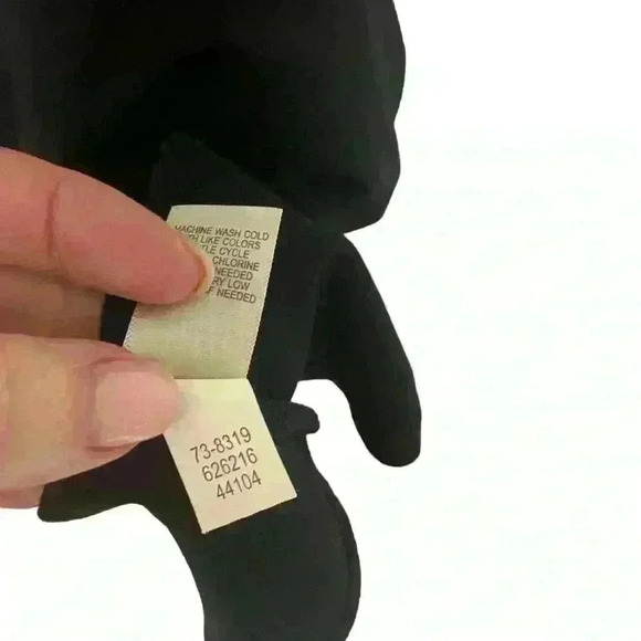 J Jill Midi Sleeveless V Neck Tie Waist Size L. Black. Casual Spring - Picture 7 of 10